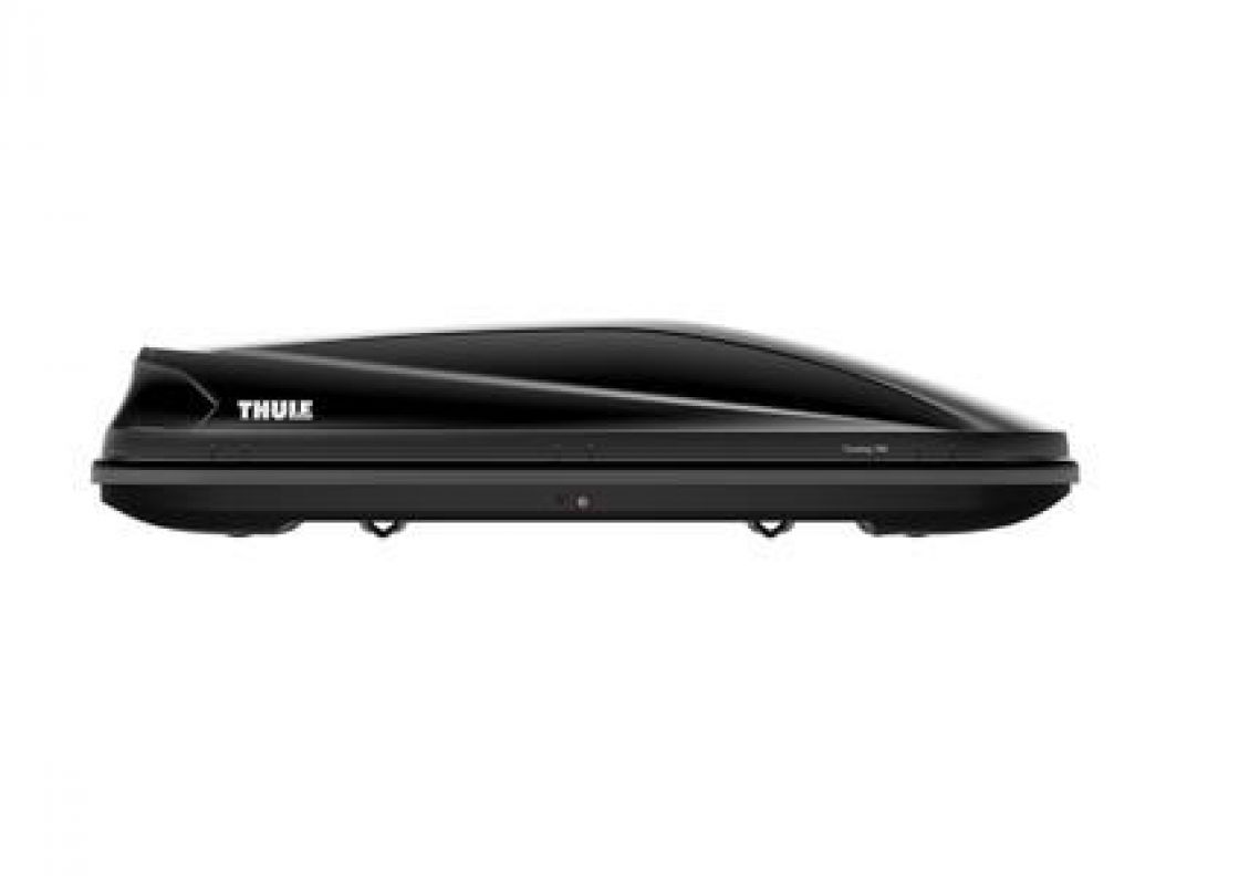 Thule Touring 780